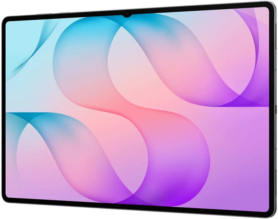 Planšetė Samsung Galaxy Tab S12 Ultra 14.6 256GB 5G pilka (X946)