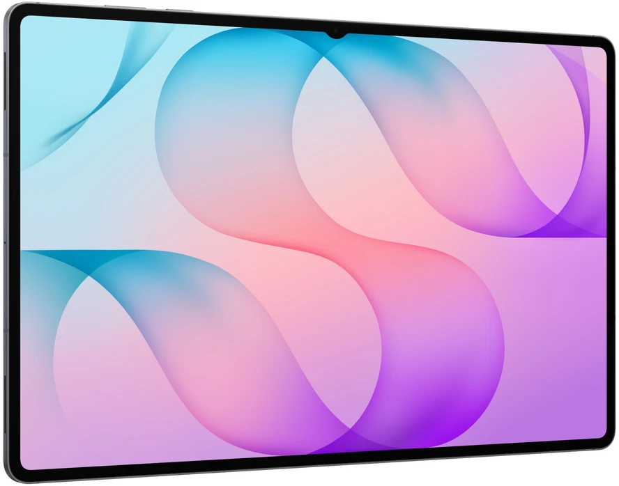 Planšetė Samsung Galaxy Tab S12 Ultra 14.6 256GB 5G pilka (X946)