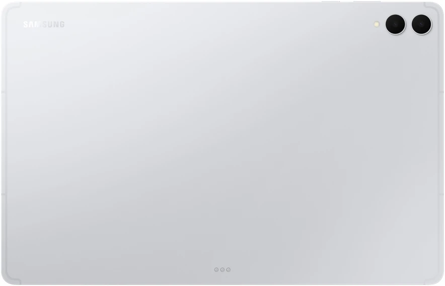 Planšetė Samsung Galaxy Tab S12 Ultra X940 WiFi 14.6 12GB RAM 256GB - Sidabrinis