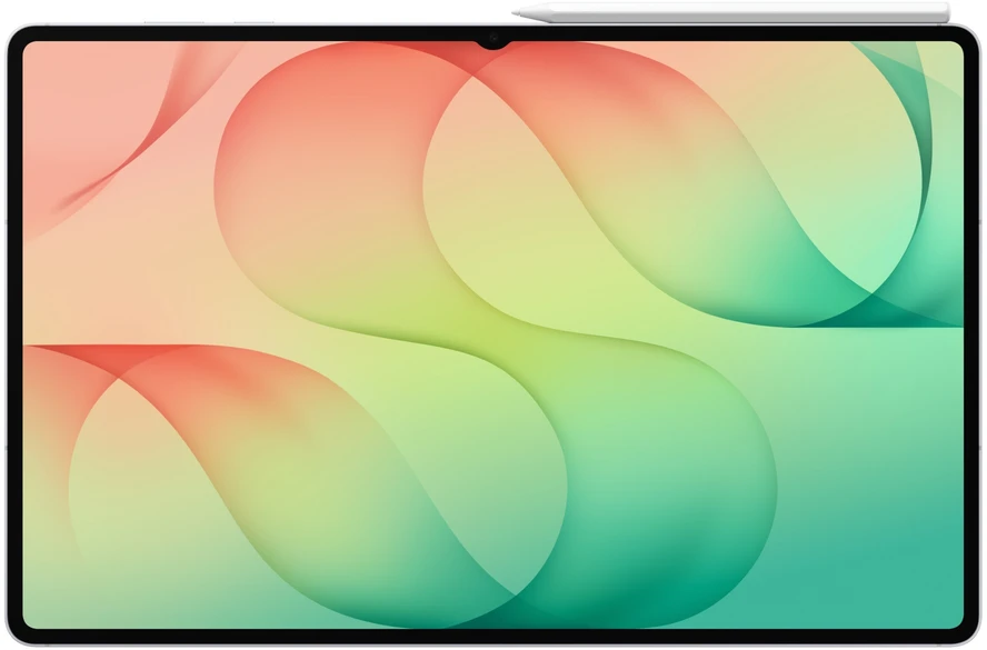 Planšetė Samsung Galaxy Tab S12 Ultra X940 WiFi 14.6 12GB RAM 256GB - Sidabrinis