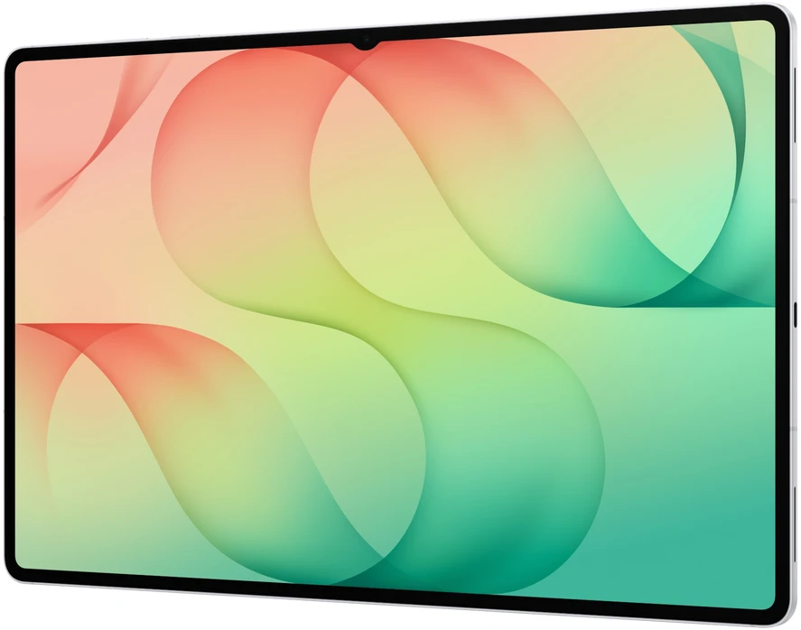 Planšetė Samsung Galaxy Tab S12 Ultra X940 WiFi 14.6 12GB RAM 256GB - Sidabrinis