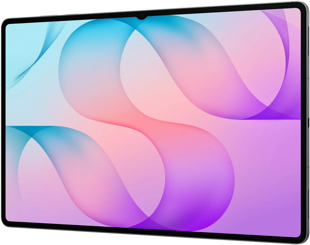 Planšetė Samsung Galaxy Tab S12 Ultra 14.6 256GB pilka (X940)