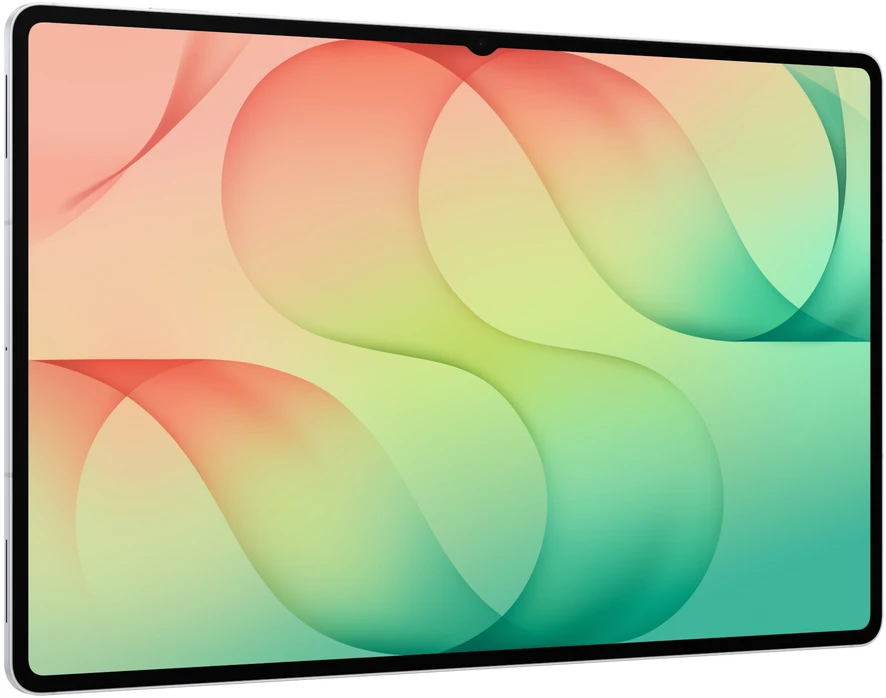 Planšetė Samsung Galaxy Tab S12 Ultra X940 WiFi 14.6 12GB RAM 256GB - Sidabrinis