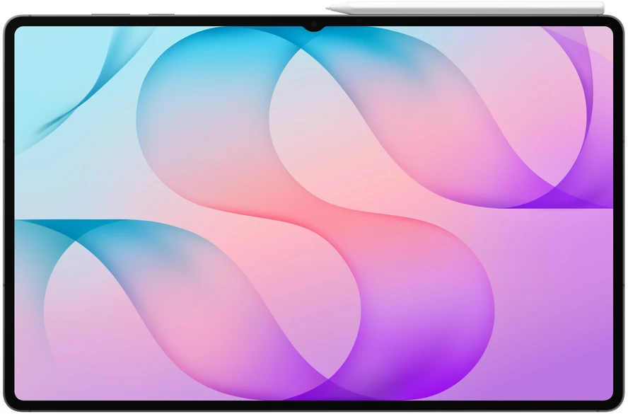 Planšetė Samsung Galaxy Tab S12 Ultra 14.6 256GB pilka (X940)