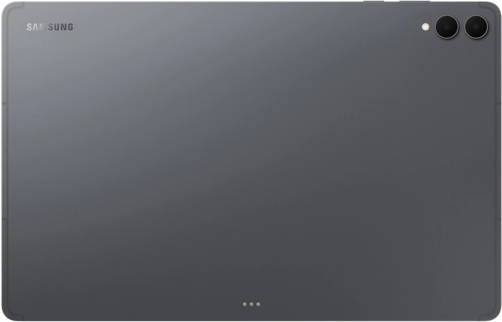 Planšetė Samsung Galaxy Tab S12 Ultra 14.6 256GB pilka (X940)