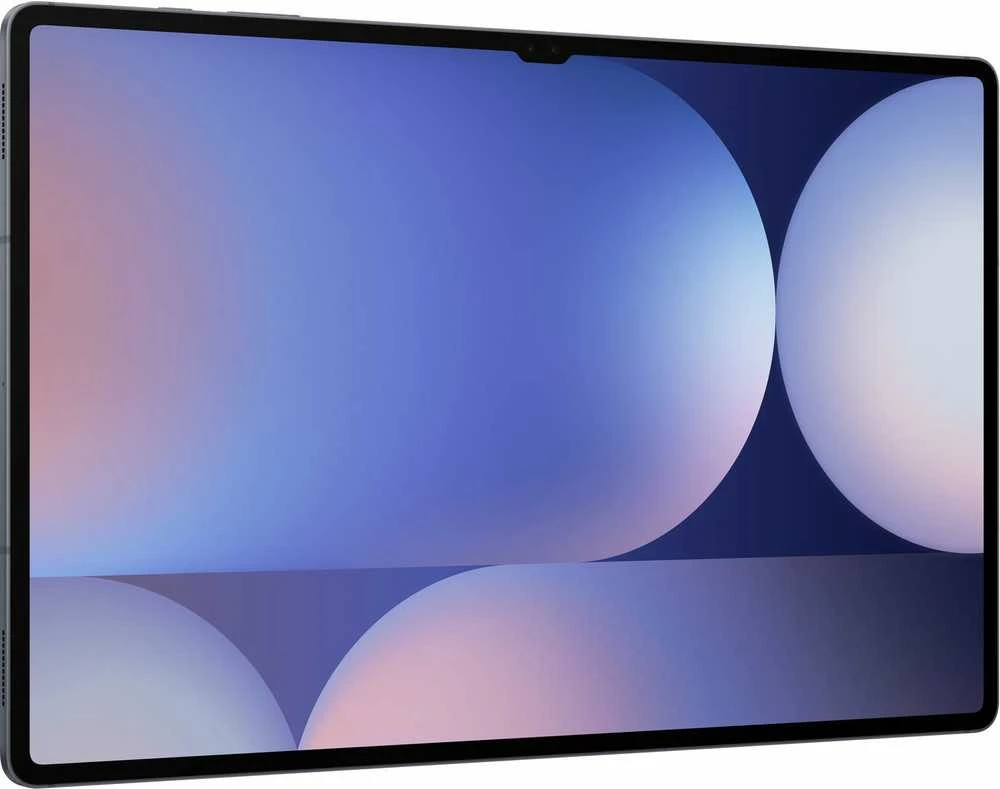 Planšetė Samsung Galaxy Tab S10 Ultra 14.6'' 1 TB Pilka (SM-X920NZATEUE)