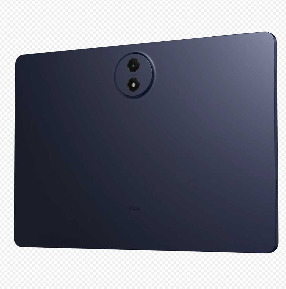 Planšetė TB TCL TAB A1 Plus, 12.2" 2400x1600, 6 GB, 128 GB, 5M RAM, 8000 mAh, WiFi, Android
