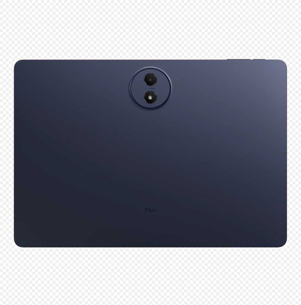 Planšetė TB TCL TAB A1 Plus, 12.2" 2400x1600, 6 GB, 128 GB, 5M RAM, 8000 mAh, WiFi, Android