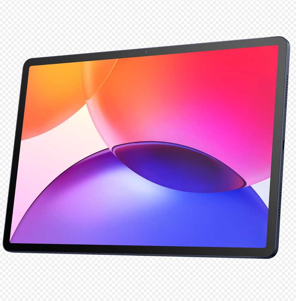 Planšetė TB TCL TAB A1 Plus, 12.2" 2400x1600, 6 GB, 128 GB, 5M RAM, 8000 mAh, WiFi, Android