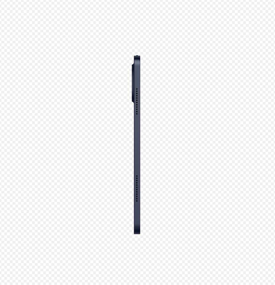 Planšetė TB TCL TAB A1 Plus, 12.2" 2400x1600, 6 GB, 128 GB, 5M RAM, 8000 mAh, WiFi, Android
