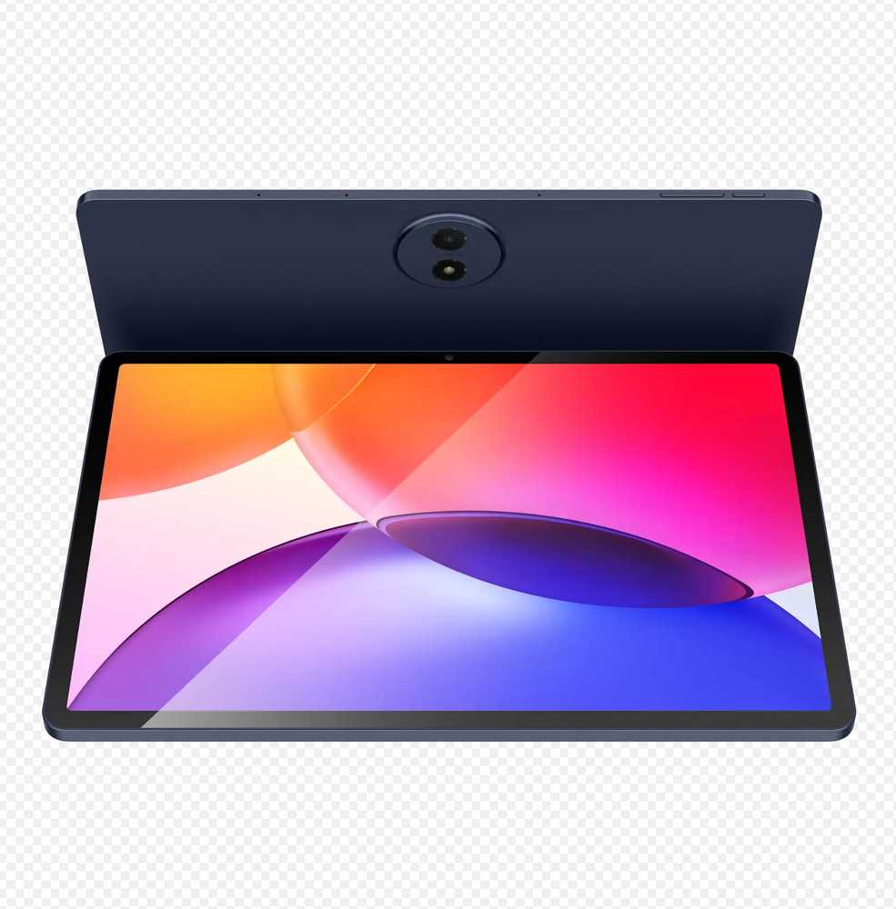 Planšetė TB TCL TAB A1 Plus, 12.2" 2400x1600, 6 GB, 128 GB, 5M RAM, 8000 mAh, WiFi, Android