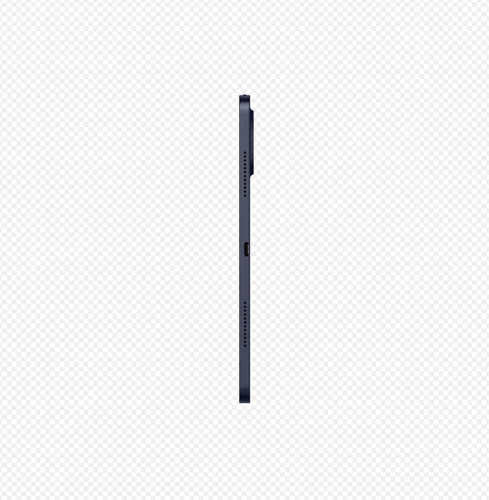 Planšetė TB TCL TAB A1 Plus, 12.2" 2400x1600, 6 GB, 128 GB, 5M RAM, 8000 mAh, WiFi, Android