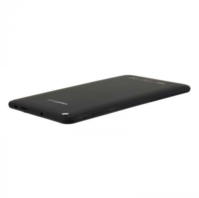 Planšetė Umax VisionBook 8L Plus 8'' 32 GB Juodas (UMM240802)