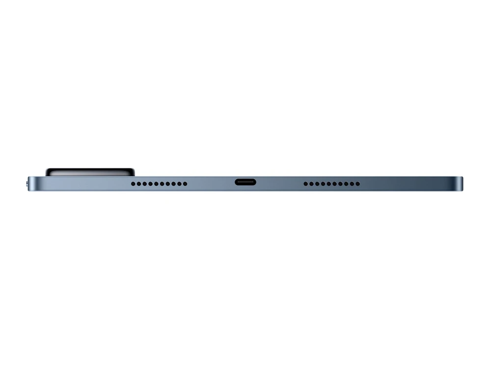 Planšetinis kompiuteris Xiaomi Pad 8 Pro, 11.2", 8+256GB, WiFi | spalva: mėlyna