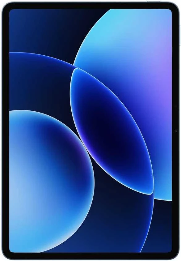 Planšetinis kompiuteris Xiaomi Pad 8 Pro, 11.2", 8+256GB, WiFi | spalva: mėlyna