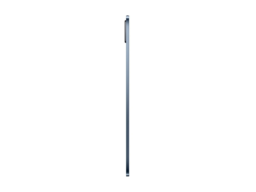 Planšetinis kompiuteris Xiaomi Pad 8 Pro, 11.2", 8+256GB, WiFi | spalva: mėlyna