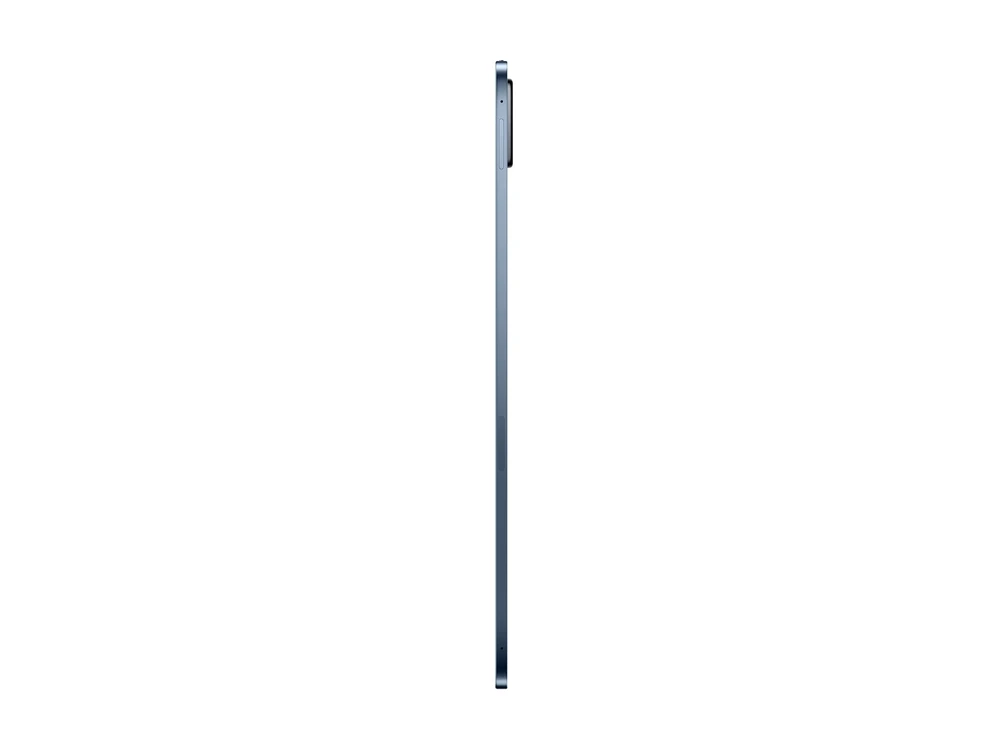 Planšetinis kompiuteris Xiaomi Pad 8 Pro, 11.2", 8+256GB, WiFi | spalva: mėlyna