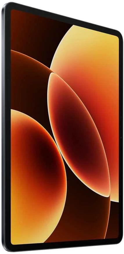 Planšetė „Xiaomi Pad 8“ su pieštuku 8 GB / 256 GB, pilkas