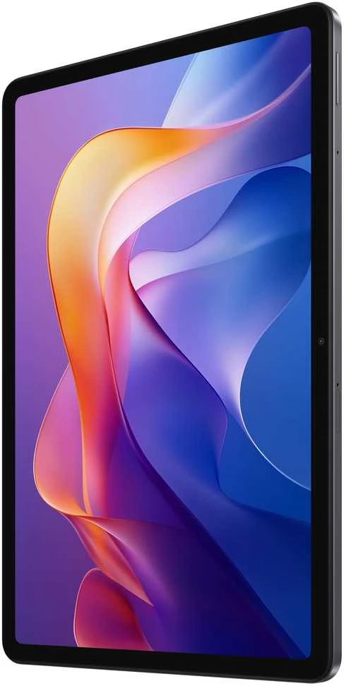 Planšetinis kompiuteris Xiaomi Redmi Pad 2 11.0 4GB RAM 128GB, 4G, Grafito pilkos spalvos