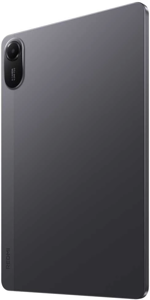 Planšetinis kompiuteris Xiaomi Redmi Pad 2 11.0 4GB RAM 128GB, 4G, Grafito pilkos spalvos