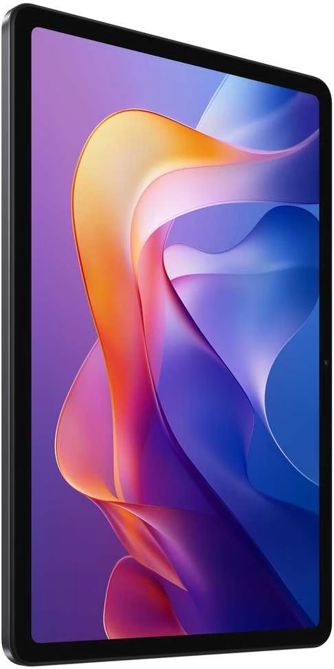 Planšetinis kompiuteris Xiaomi Redmi Pad 2 11.0 8GB RAM 256GB, WiFi, Grafito pilkos spalvos