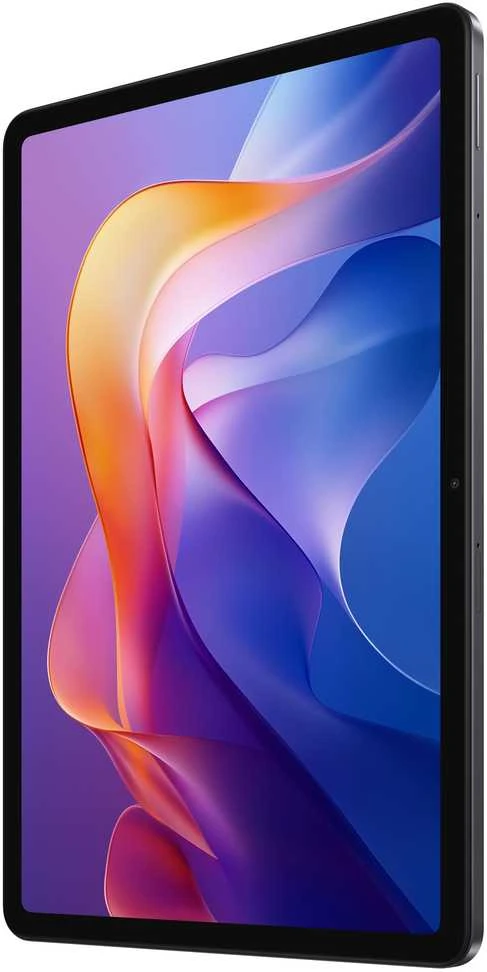 Planšetinis kompiuteris Xiaomi Redmi Pad 2 11.0 8GB RAM 256GB, WiFi, Grafito pilkos spalvos