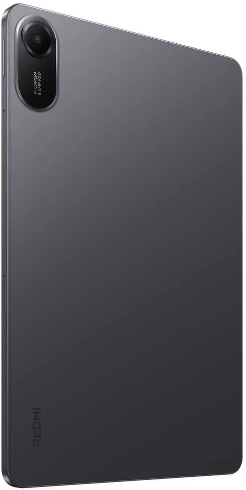 Planšetinis kompiuteris Xiaomi Redmi Pad 2 11.0 8GB RAM 256GB, WiFi, Grafito pilkos spalvos