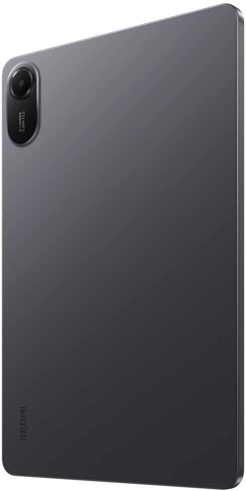 Planšetinis kompiuteris Xiaomi Redmi Pad 2 11.0 8GB RAM 256GB, WiFi, Grafito pilkos spalvos