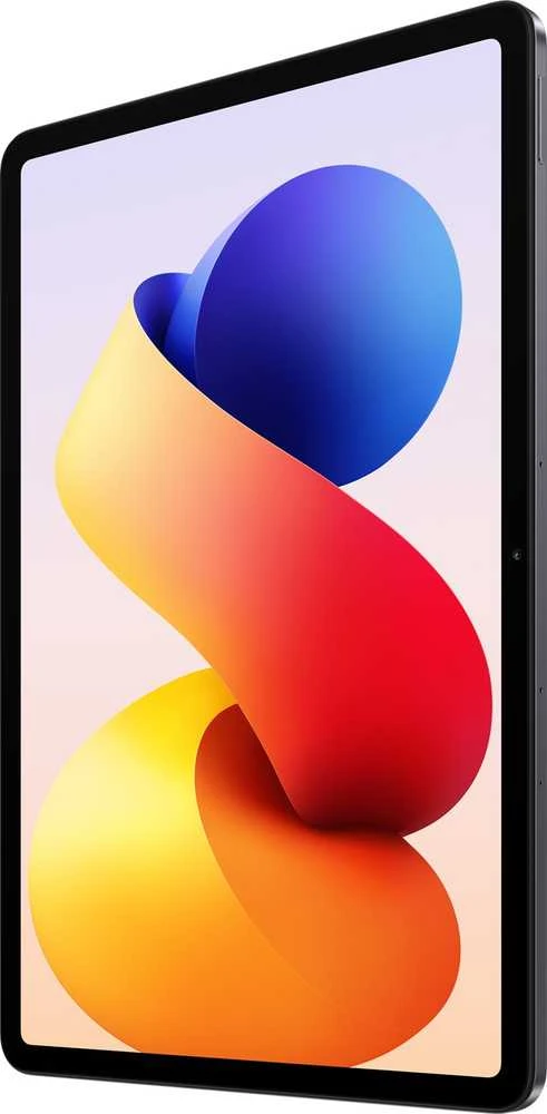 Planšetinis kompiuteris Xiaomi Redmi Pad 2 Pro 12.1" 6GB/128GB Wifi - Grafito Pilkas