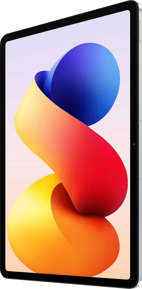 Planšetė Xiaomi | Redmi | Pad 2 Pro | 12.1 " | Sidabrinis | LCD | 2560 x 1600 pikselių | Qualcomm | Snapdragon 7S Gen 4 | 8 GB | 256 GB | Wi-Fi | Front camera | 8 MP | Rear camera | 8 MP | Bluetooth | 5.4 | Android