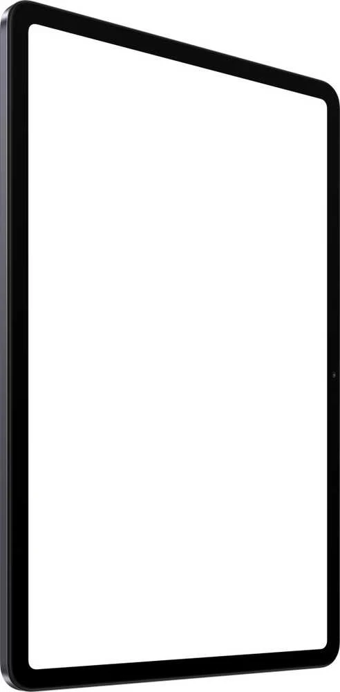 Planšetinis kompiuteris Xiaomi Redmi Pad 2 Pro 12.1" 8GB/256GB Wifi - Grafito pilkas