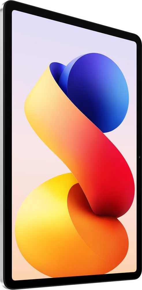 Planšetė Xiaomi | Redmi | Pad 2 Pro | 12.1 " | Sidabrinis | LCD | 2560 x 1600 pikselių | Qualcomm | Snapdragon 7S Gen 4 | 8 GB | 256 GB | Wi-Fi | Front camera | 8 MP | Rear camera | 8 MP | Bluetooth | 5.4 | Android