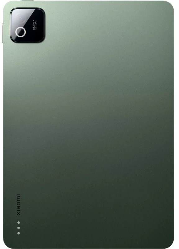 Planšetinis kompiuteris Xiaomi Pad 8 Pro, 11.2", 8+256GB, WiFi | spalva: žalia