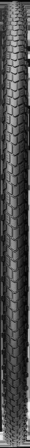Pirelli Angel Urban XT 52-622 (700x52C) 29x2.1 padanga
