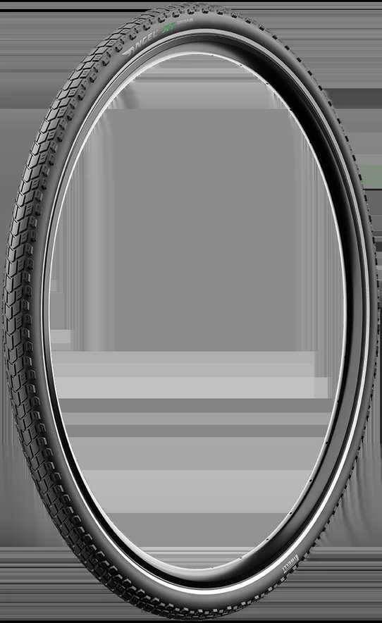 Pirelli Angel Urban XT 52-622 (700x52C) 29x2.1 padanga