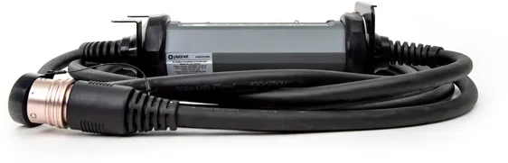 Įkroviklis Platinet EV_PC060 Typ 2 22kW 5m (EV_PC060)