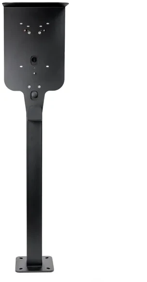 PLATINET EV WALLBOX STOVAS UNIVERSALUS STOVAS EV ĮKROVIMUI UNIVERSAL [45941]