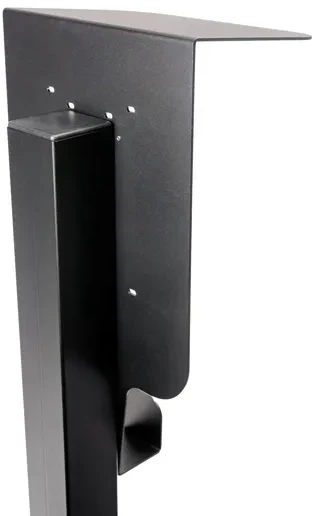 PLATINET EV WALLBOX STOVAS UNIVERSALUS STOVAS EV ĮKROVIMUI UNIVERSAL [45941]