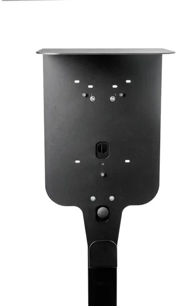 PLATINET EV WALLBOX STOVAS UNIVERSALUS STOVAS EV ĮKROVIMUI UNIVERSAL [45941]