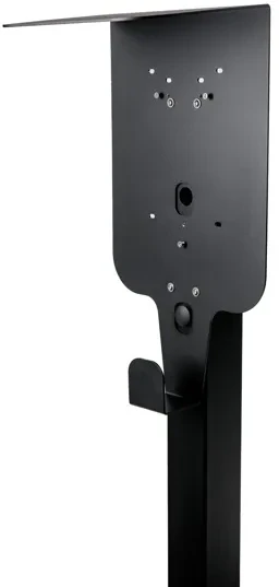 PLATINET EV WALLBOX STOVAS UNIVERSALUS STOVAS EV ĮKROVIMUI UNIVERSAL [45941]