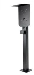 PLATINET EV WALLBOX STOVAS UNIVERSALUS STOVAS EV ĮKROVIMUI UNIVERSAL [45941]