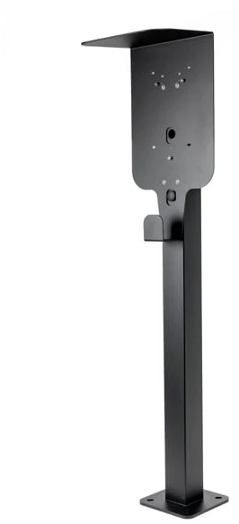 PLATINET EV WALLBOX STOVAS UNIVERSALUS STOVAS EV ĮKROVIMUI UNIVERSAL [45941]