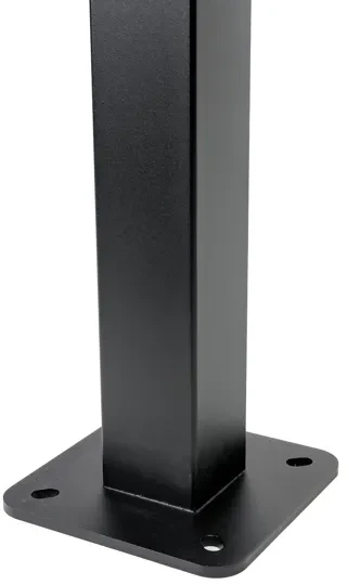 PLATINET EV WALLBOX STOVAS UNIVERSALUS STOVAS EV ĮKROVIMUI UNIVERSAL [45941]