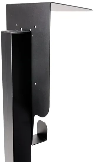 PLATINET EV WALLBOX STOVAS UNIVERSALUS STOVAS EV ĮKROVIMUI UNIVERSAL [45941]