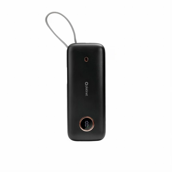 Platinet Powerbank PMPB2070 20000 mAh