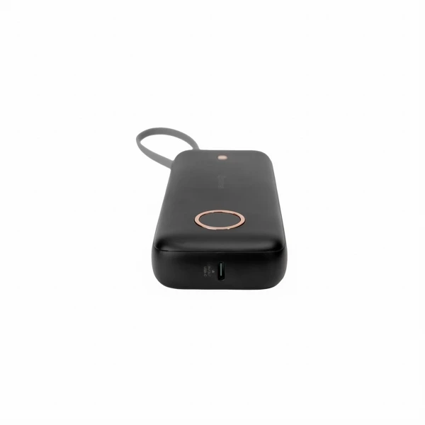 Platinet Powerbank PMPB2070 20000 mAh