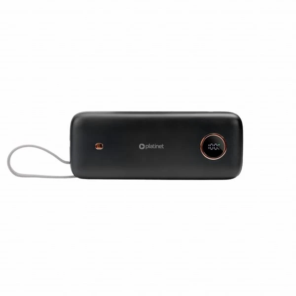 Platinet Powerbank PMPB2070 20000 mAh