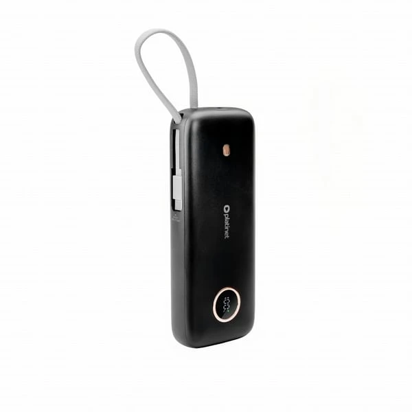 Platinet Powerbank PMPB2070 20000 mAh