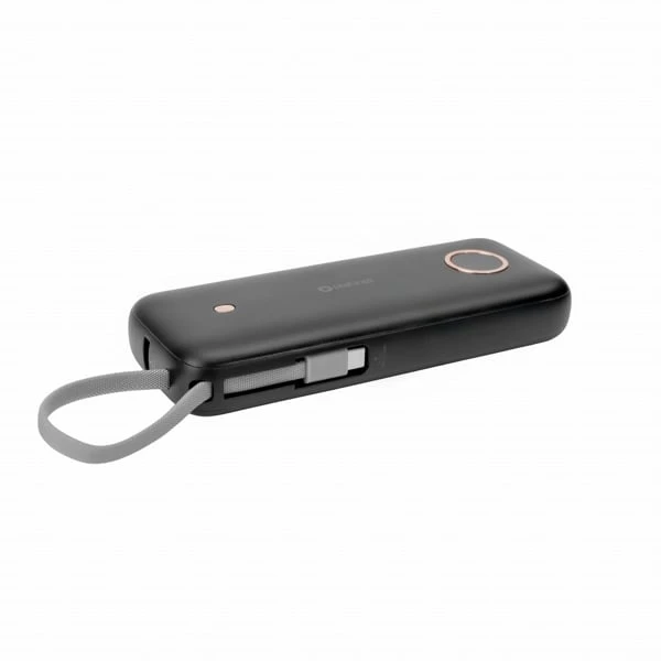 Platinet Powerbank PMPB2070 20000 mAh