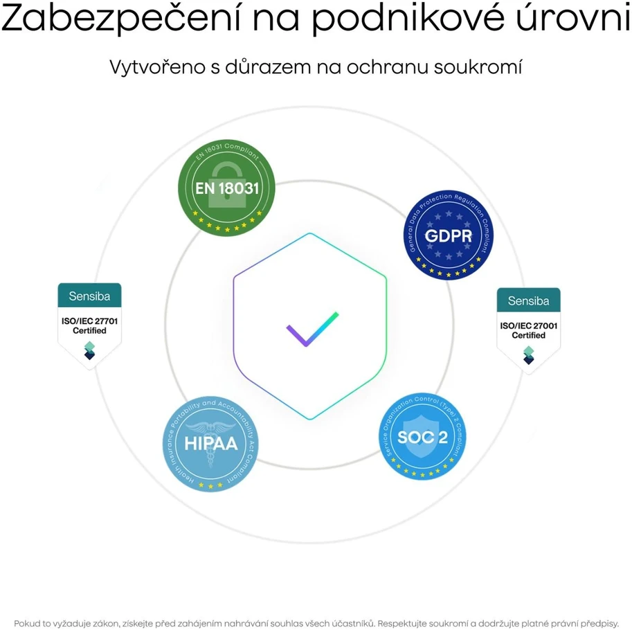 Diktofonas PLAUD NotePin S, Juodas